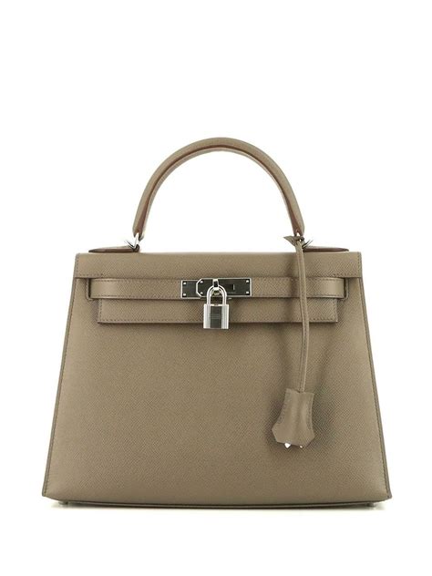 hermes kelly pre owned|Hermes kelly 28cm for sale.